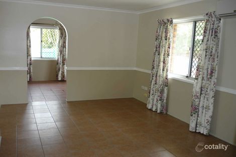 Property photo of 49 Enford Street Hillcrest QLD 4118