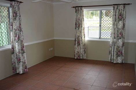 Property photo of 49 Enford Street Hillcrest QLD 4118