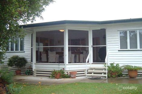 23 Ralph St, Clontarf, QLD 4019