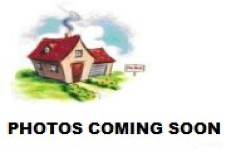 136 Flinders St, Yokine, WA 6060