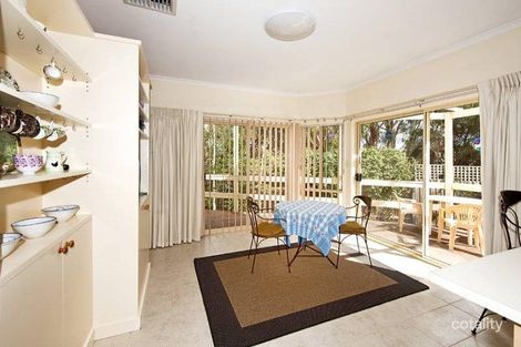 4 Goodenough Ct, Heidelberg West, VIC 3081