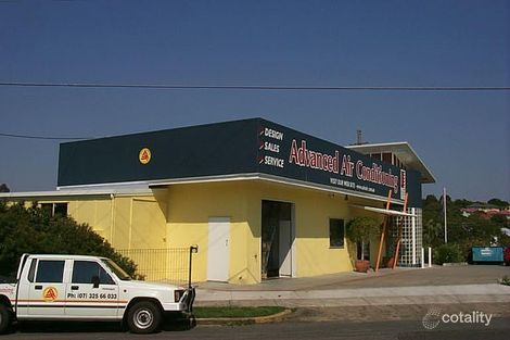 5a London St, Nundah, QLD 4012