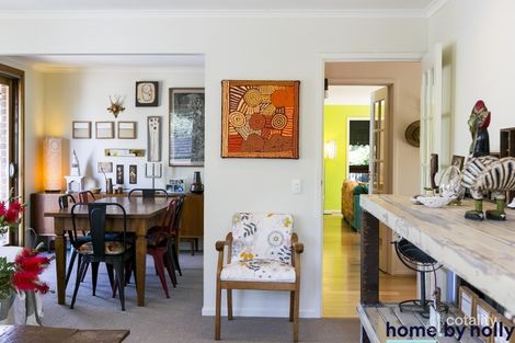 Property photo of 18 Garrard Street Spence ACT 2615