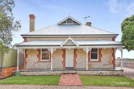 Property photo of 29 Old Coach Road Aldinga SA 5173