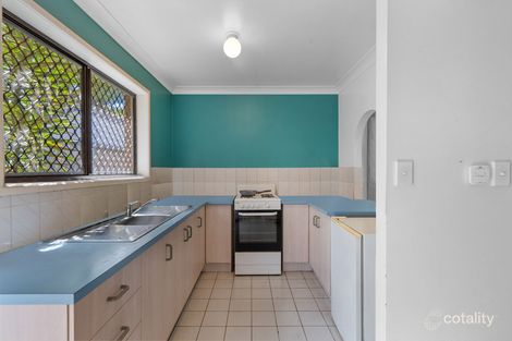 Property photo of 15/15 Smith Road Woodridge QLD 4114