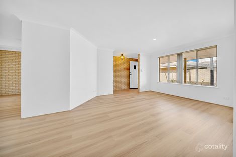 Property photo of 99 Edgecumbe Street Como WA 6152