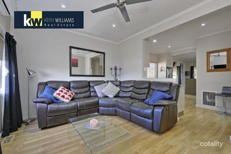 Property photo of 55 Stockdale Road Traralgon VIC 3844