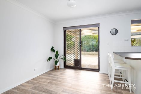 Property photo of 28B Durack Way Padbury WA 6025