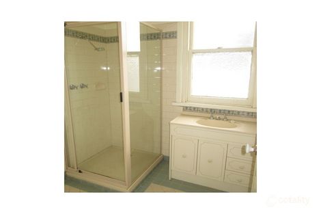 Property photo of 2/501C High Street Echuca VIC 3564