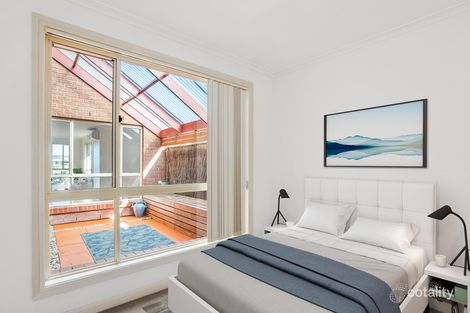 Property photo of 13 Clipper Court Encounter Bay SA 5211
