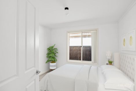 Property photo of 13 Clipper Court Encounter Bay SA 5211