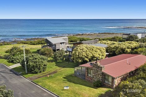 Property photo of 12 Harrison Street Marengo VIC 3233
