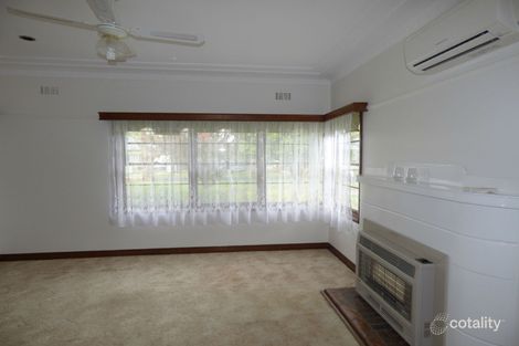 Property photo of 18 McLean Street Morwell VIC 3840