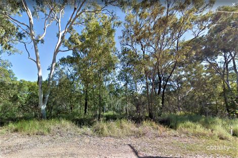 73 Crescent Dr, Russell Island, QLD 4184