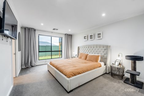 Property photo of 34 John Powell Drive Mount Gambier SA 5290