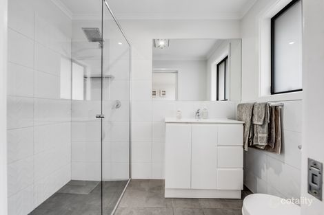 Property photo of 34 John Powell Drive Mount Gambier SA 5290