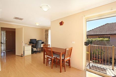 Property photo of 1/24 Amaroo Street Chadstone VIC 3148