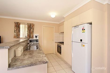 Property photo of 1/24 Amaroo Street Chadstone VIC 3148