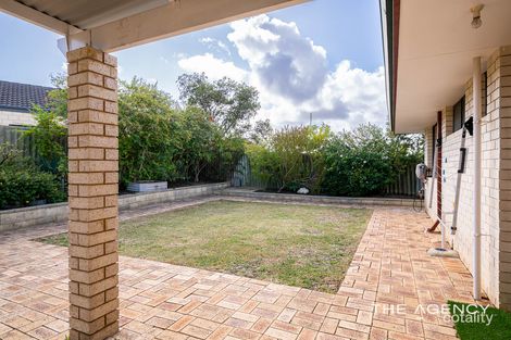 Property photo of 28B Durack Way Padbury WA 6025