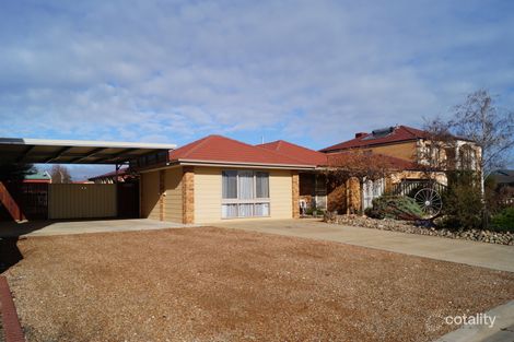 Property photo of 19 Pell Crescent Mooroopna VIC 3629