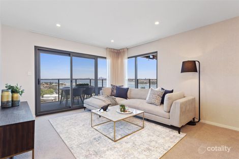Property photo of 1006/908 Canning Highway Applecross WA 6153
