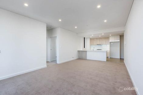 Property photo of 103/14-18 Auburn Street Wollongong NSW 2500