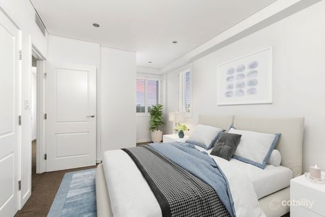 Property photo of 11/41-42 East Esplanade Manly NSW 2095