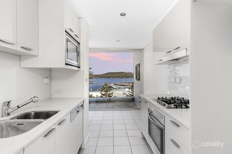 Property photo of 11/41-42 East Esplanade Manly NSW 2095