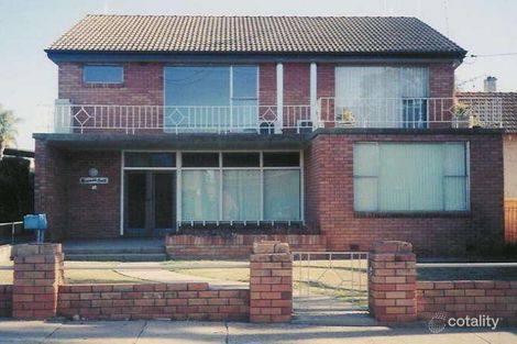 31 Swift St, Wellington, NSW 2820