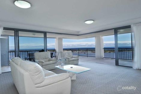 271/105 Scarborough St, Southport, QLD 4215