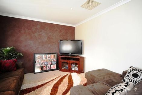 Property photo of 8 Ingham Way Butler WA 6036