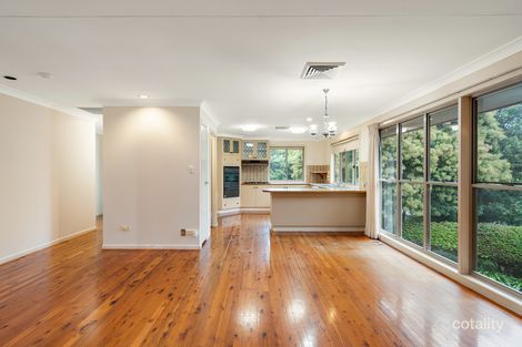 Property photo of 231 Rowbotham Street Middle Ridge QLD 4350