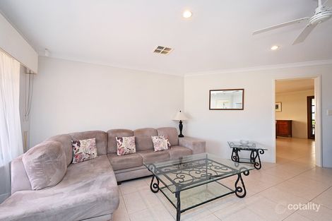 Property photo of 85 Clydebank Crescent Kinross WA 6028
