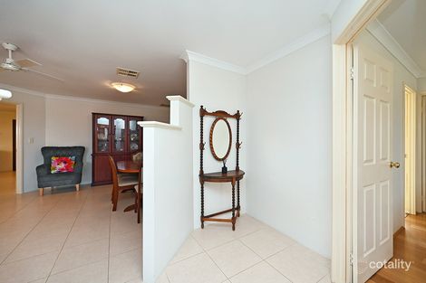 Property photo of 85 Clydebank Crescent Kinross WA 6028