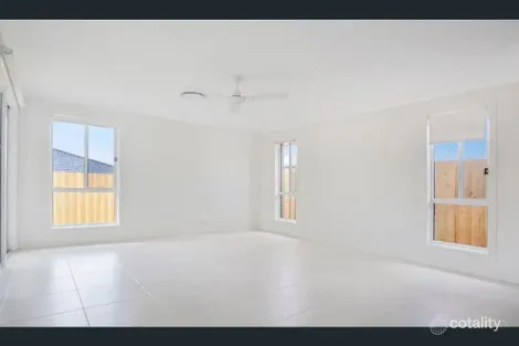 Property photo of 11 Rocco Street Riverstone NSW 2765