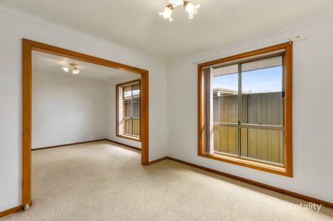 Property photo of 4 Mosswood Close Mount Gambier SA 5290