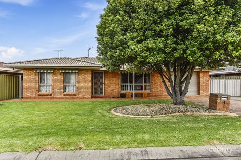 Property photo of 4 Mosswood Close Mount Gambier SA 5290
