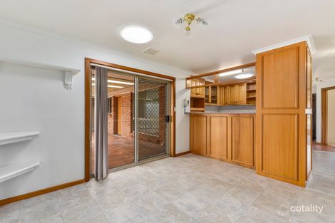 Property photo of 4 Mosswood Close Mount Gambier SA 5290