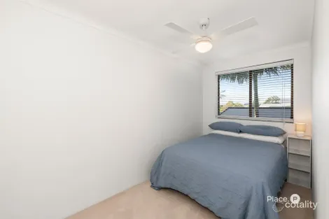 Property photo of 5/75 Miles Street Hawthorne QLD 4171