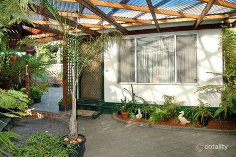 Property photo of 34 Longford Crescent Coolaroo VIC 3048