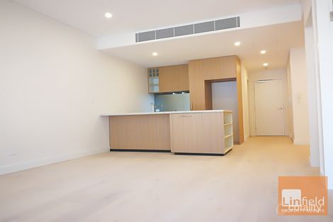 Property photo of 206/24B George Street Leichhardt NSW 2040