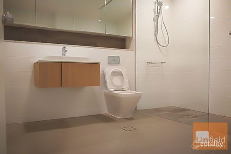 Property photo of 206/24B George Street Leichhardt NSW 2040