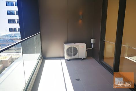 Property photo of 206/24B George Street Leichhardt NSW 2040