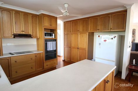 Property photo of 19 Rutherford Street Ayr QLD 4807