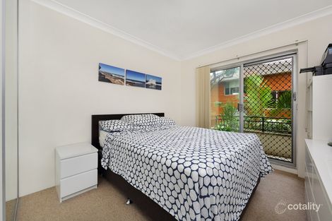 Property photo of 5/19-21 Station Street Mortdale NSW 2223