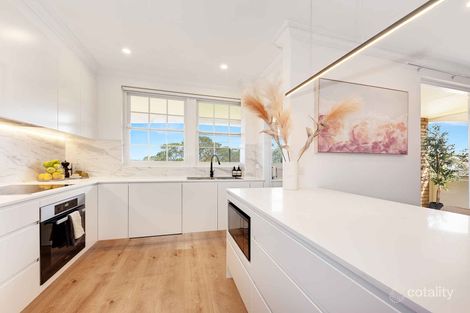 Property photo of 18/271 Sailors Bay Road Northbridge NSW 2063