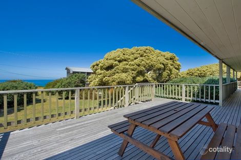 Property photo of 12 Harrison Street Marengo VIC 3233