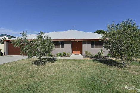 12a France St, Mandurah, WA 6210