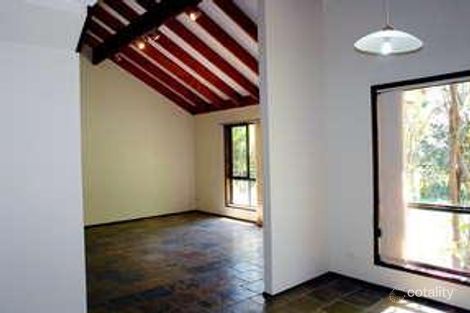 Property photo of 6 Tillbrook Street Chapel Hill QLD 4069