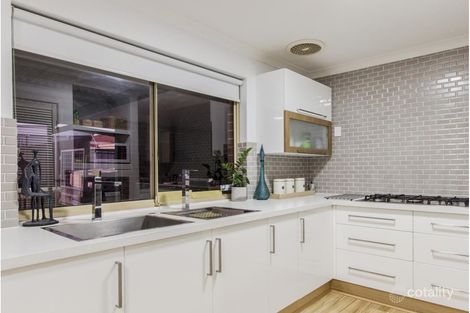 Property photo of 10 Britannia Place Port Kennedy WA 6172